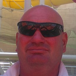 , , 52 