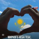 ���� Svetlana, ������, 58 ��� - ��������� 21 ����� 2022 � ������ ������ ��������