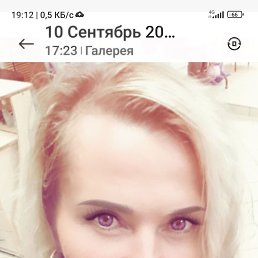 ���� �����, ������, 51 ��� - ��������� 5 ������� 2023