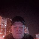  Viktop, , 42  -  19  2022