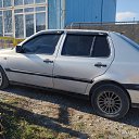  Ara, , 55  -  23  2022    