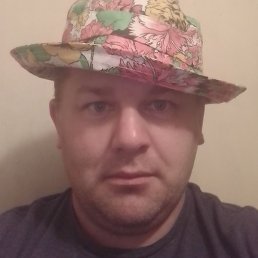 Rysik, , 40 