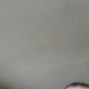  , , 40  -  8  2023    