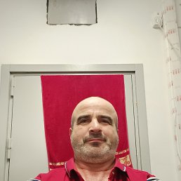 ���� �������, ������, 54 ���� - ��������� 7 ������� 2023