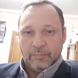 ���������, �����������, 55 ���