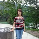 ���� �����, ����������, 81 ��� - ��������� 29 ���� 2022 � ������ ���� ����������