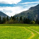 ���� Alex, ������, 38 ��� - ��������� 8 ������� 2022 � ������ ���� ����������