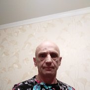 , 58 , 