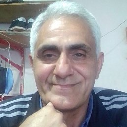 Elmar, ����, 59 ���