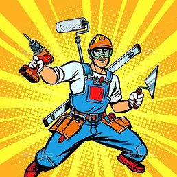 ������, ������, 44 ����