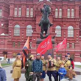 ���� �������, ������, 46 ��� - ��������� 26 �������� 2022