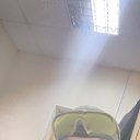  , , 33  -  25  2022    