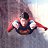  Superman, , 25  -  13  2022