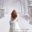 ���� ��ria, �������� - ��������� 23 ������� 2022