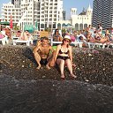 ���� Soso, �������, 57 ��� - ��������� 27 ������ 2022