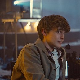 ��������, ������, 25 ���