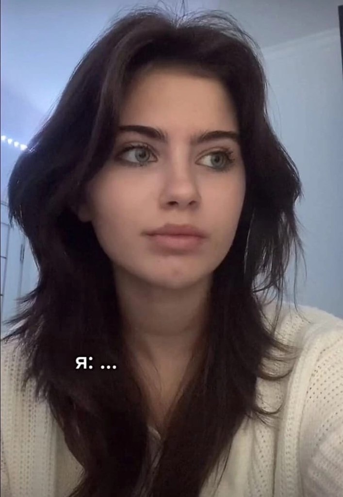    ! - 3