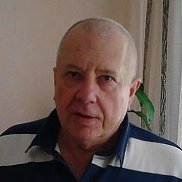 , 65 ,  