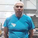 ���� ����, �����, 54 ���� - ��������� 2 ������ 2022 � ������ ���� ����������