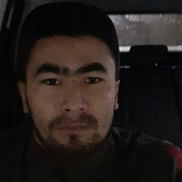 Sherzod, �������, 35 ���