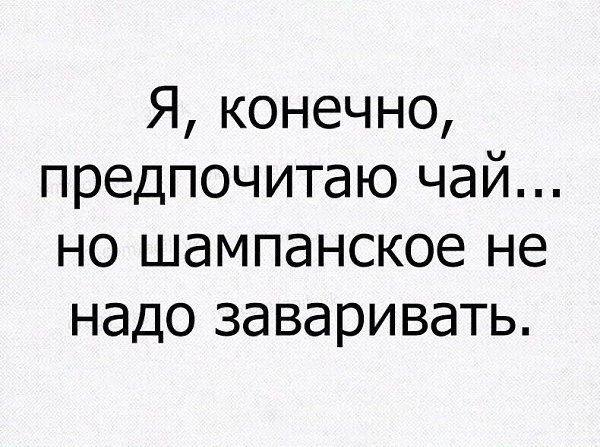  ,  .© - 23  2022  19:37
