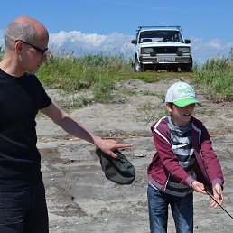 ���� ������, �������, 64 ���� - ��������� 11 ����� 2022