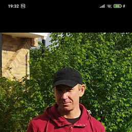 �������, ������, 48 ���