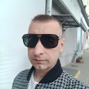 ���� �����, �����, 36 ��� - ��������� 22 ��� 2022 � ������ ���� ����������