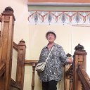 ���� �������, ���������, 74 ���� - ��������� 18 ���� 2022 � ������ ���� ����������