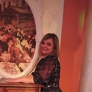 , 50 , 