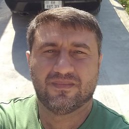 Hasan, , 42 