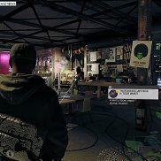 , 21 , 