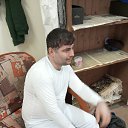 ���� ����, ��������, 48 ��� - ��������� 17 ������� 2023 � ������ ���� ����������