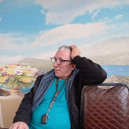 ���� ����, ��������, 64 ���� - ��������� 11 �������� 2022