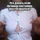 ���� ����, �����-���������, 63 ���� - ��������� 18 ������� 2023 � ������ ���� ����������