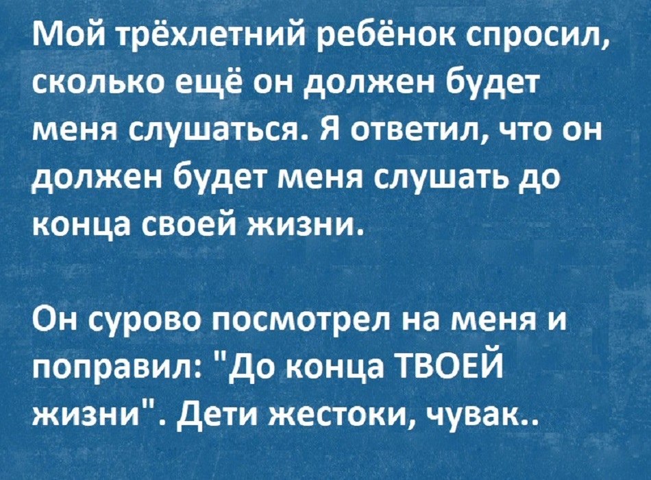     .. .
