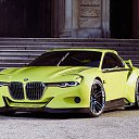 ���� �������, �������, 25 ��� - ��������� 3 ������ 2023