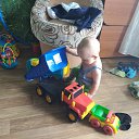 ���� �������, ������ ��������, 41 ��� - ��������� 5 ���� 2022 � ������ ���� ����������