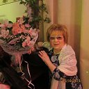 ���� Irena, ������� - ��������� 8 ������ 2022