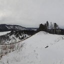 ���� ������, ����������, 40 ��� - ��������� 16 ������ 2022