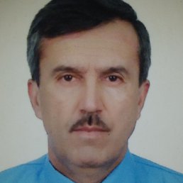 ������, �������, 62 ����