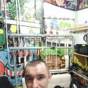 ���� ����, �������������, 43 ���� - ��������� 6 ������ 2022 � ������ ���� ����������