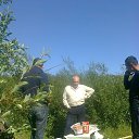  Semvikt, , 55  -  19  2022   ߻