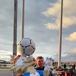 ���, ����, 53 ����