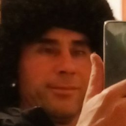 ������, ������, 46 ���