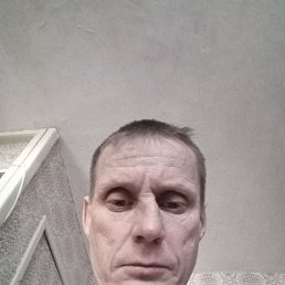 , 48 , 