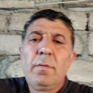 Alik, 48 , 