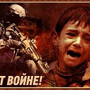 ���� �������, ���� - ��������� 2 ����� 2022 � ������ ���� ����������