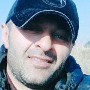 Alijon Nazarov, 38 , -