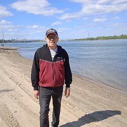  , 61 , 